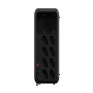 Nobreak 1200Va Entrada 220V Saida 220V Com 02 Bateria 12V/7Ah Attiv Intelbras - 2
