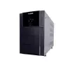 Nobreak 2200Va Senoidal Ent Biv Saida 115/220 04 Bat 12V/7Ah Tsshara - 1