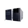 Nobreak 2200Va Senoidal Ent Biv Saida 115/220 04 Bat 12V/7Ah Tsshara - 2
