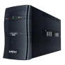 Nobreak 1200Va Ups One Entrada Trivolt Saida 115V Com 01 Bateria 12V/7Ah Ups0272 Mcm - 2