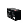 Bateria Para Nobreak 12V/7Ah Xb 1270 Intelbras - 3