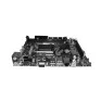 Placa Mae 1151 H110 Ddr4 M2 6/7 Ge  Bpc-H110M-D4 Brazilpc - 1