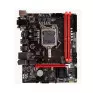 Placa Mae 1151 H110 Ddr4 M2 6/7 Ger Bpc-H110-M.2-Tg Brazilpc - 1