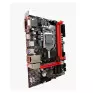 Placa Mae 1151 H110 Ddr4 M2 6/7 Ger Bpc-H110-M.2-Tg Brazilpc - 2
