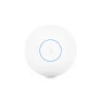 Access Point Wireless 300/866.7Mbps Unifi Mesh Uap-Ac-M 2 Antenas Com Fonte Ubiquiti - 1