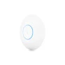 Access Point Wireless 300/866.7Mbps Unifi Mesh Uap-Ac-M 2 Antenas Com Fonte Ubiquiti - 2