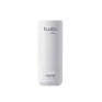 Roteador Extensor Mesh 300Mbps/867Mbps Wi-fi Twibi Force Plug Giga 4750187 Intelbras - 1