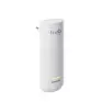 Roteador Extensor Mesh 300Mbps/867Mbps Wi-fi Twibi Force Plug Giga 4750187 Intelbras - 2