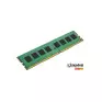 Memoria 8Gb Ddr4 Desktop 3200Mhz  Kvr32N22S6/8Bk 1.2V  Kingston - 1