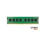 Memoria 8Gb Ddr4 Desktop 3200Mhz  Kvr32N22S6/8Bk 1.2V  Kingston - 2