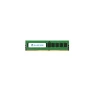 Memoria 8Gb Ddr3 Desktop 1600Mhz Long Dimm Bml3d16m15V11/8G Bluecase - 1