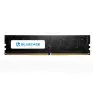 Memoria 8Gb Ddr4 Notebook 2666Mhz Sodimm Bmso4D26M12V19/8G Bluecase - 1