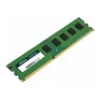 Memoria 8Gb Ddr3 Desktop 1600Mhz Bpc1600D3Cl11/8G Brazilpc - 1