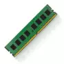 MEMORIA 8GB DDR4 2400 1.2V CL15 KVR24N17S8/8 KINGSTON - 1
