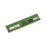 Memoria 8Gb Ddr4 Desktop 2666Mhz 03 Anos De Garantia Kvr26N19S8/8 Kingston - 1