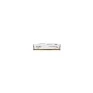 Memoria 8Gb Ddr4 Desktop 2666Mhz Hx426c16fw2/8 Kingston - 1
