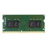 Memoria 8Gb Ddr4 Notebook 3200Mhz Kvr32S22S8/8 Kingston - 1