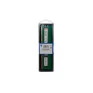 Memoria 8Gb Ddr4 Desktop 3200Mhz Kvr32N22S8/8 Kingston - 1