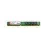 Memoria 8Gb Ddr4 Desktop 3200Mhz Kvr32N22S8/8 Kingston - 1