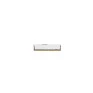 Memoria 8Gb Ddr4 Desktop 2666Mhz Hx426c16fw2/8 Kingston - 2