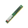 Memoria 8Gb Ddr4 Desktop 3200Mhz Kvr32N22S8/8 Kingston - 2
