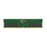 Memoria 8Gb Ddr5 Desktop 4800Mhz 1.1V Kvr48U40Bs6/8 Kingston - 2