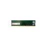 Memoria 8Gb Ddr4 Desktop 3200Mhz Kvr32N22S8/8 Kingston - 2
