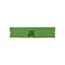 Memoria 8Gb Ddr4 Desktop 2666Mhz 03 Anos De Garantia Kvr26N19S8/8 Kingston - 2