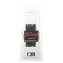 Memoria 8Gb Ddr4 Notebook 3200Mhz Fury Impact Kf432S20Ib/8 Kingston - 3
