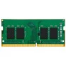 Memoria 8Gb Ddr4 Notebook 3200Mhz Kvr32s22s8/8 Oem - 1