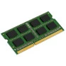 Memoria 8Gb Ddr3L Notebook 1600Mhz Low Voltage 1.35V Kvr16Ls11/8 Oem - 1