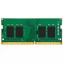 Memoria 8Gb Ddr4 Notebook 3200Mhz Kvr32s22s8/8 Oem - 1