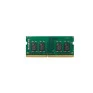Memoria 8Gb Ddr4 Notebook 3200Mhz Kvr32s22s8/8 Oem - 2