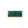 Memoria 8Gb Ddr4 Notebook 3200Mhz Kvr32s22s8/8 Oem - 2