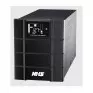 Nobreak 2200Va Premium Senoidal Giii Entrada Bivolt E Saida 120V 06 Baterias 12/9Ah 91.C0.022400 Nhs - 1