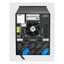 Nobreak 2200Va Premium Senoidal Giii Entrada Bivolt E Saida 120V 06 Baterias 12/9Ah 91.C0.022400 Nhs - 3