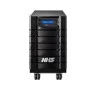 Nobreak 2000Va Prime Online Isolador Entrada Bivolt Saida 120V 6 Baterias 12V/9Ah 92.A2.020000 Nhs - 1