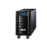 Nobreak 2000Va Prime Online Isolador Entrada Bivolt Saida 120V 6 Baterias 12V/9Ah 92.A2.020000 Nhs - 2