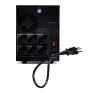Nobreak 1500Va Senoidal Bivolt Saida 120V Com 02 Bateria 12V/9Ah Snb 1500 Bi Intelbras - 3