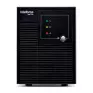 Nobreak 1500Va Senoidal Bivolt Saida 120V Com 02 Bateria 12V/9Ah Snb 1500 Bi Intelbras - 4