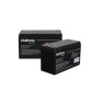 Bateria Para Nobreak 12V/9Ah Xb 1290 Intelbras - 3