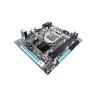 Placa Mae 1151 H110 Ddr4 M2 6/7/8/9 Ger Bpc-H110M.2-Stg Brazilpc - 2