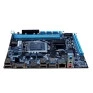 Placa Mae 1151 H110 Ddr4 M2 6/7/8/9 Ger Bpc-H110M.2-Stg Brazilpc - 2