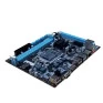 Placa Mae 1151 H110 Ddr4 M2 6/7/8/9 Ger Bpc-H110M.2-Stg Brazilpc - 3