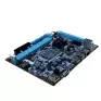 Placa Mae 1151 H110 Ddr4 M2 6/7/8/9 Ger Bpc-H110M.2-Stg Brazilpc - 3