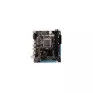 Placa Mae 1151 H110 Ddr4 M2 6/7/8/9 Ger H110M.2 Jb - 1