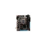 Placa Mae 1151 H110 Ddr4 M2 6/7/8/9 Ger H110M.2 Jb - 1