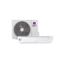 Ar Condicionado Cassete 36.000 Btus 220V Inverter Frio G-Prime Guid36t1/A-s Gree - 1