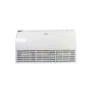 Ar Condicionado Cassete 36.000 Btus 220V Inverter Frio G-Prime Guid36t1/A-s Gree - 4