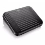 APOIO ERGONOMICO PARA OS PES AC279 MULTILASER - 1